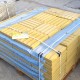 Плитка тактильная (полоса), 55х300х300, бетон, ж – вид товара 3