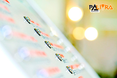 Готовая ТЗМ