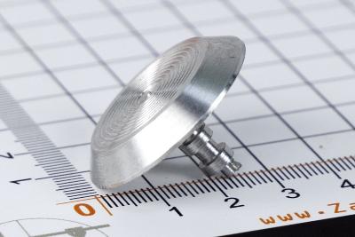 Индикаторы из нержавейки