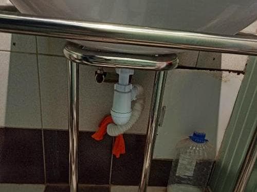 Адаптация «Комплексного центра социального обслуживания населения»