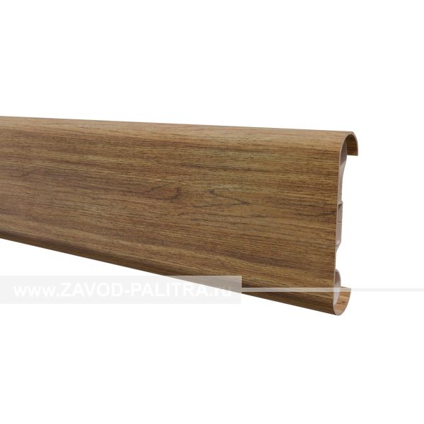 Купить поручень-отбойник «Дерево» H140 | Эстетика и доступная среда | ТИФЛОцентр Вертикаль