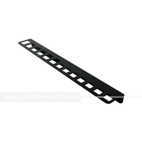 Держатель-органайзер для инструментов пр-во Завод «Палитра». Заказать от производителя