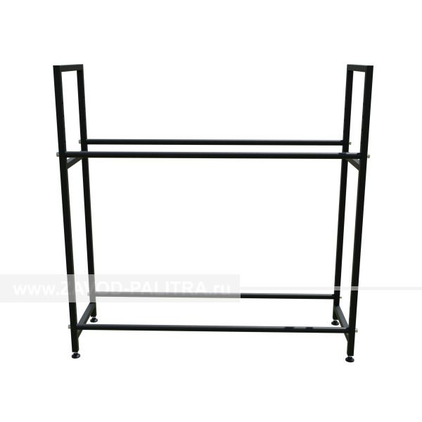 Стеллаж для колес и шин на 8 колес – 8424 р. Доставка