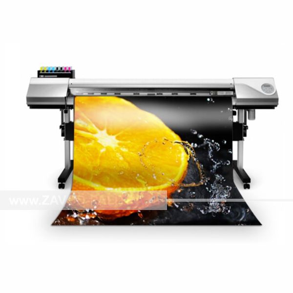 Индивидуальное изделие на баннере – 0 р. Доставка