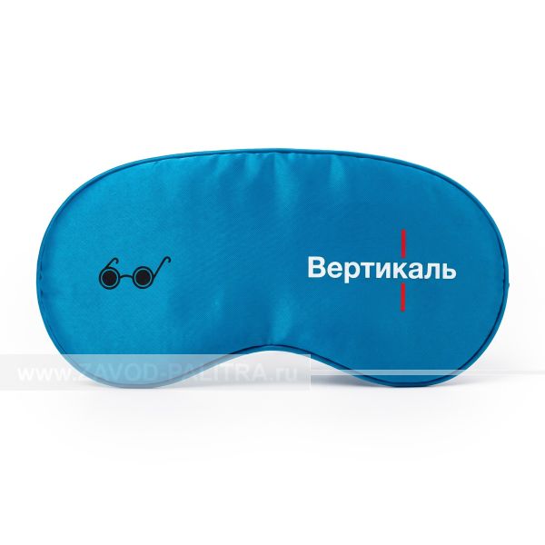 Маска для шоудауна Цены и фото