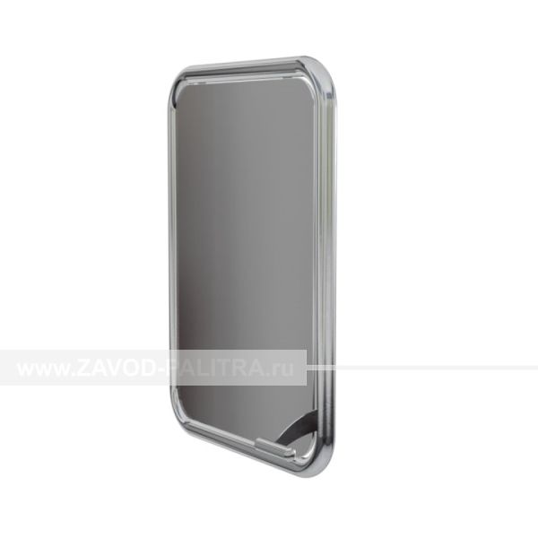 Зеркало поворотное AISI 304 800x600 мм для инвалидов