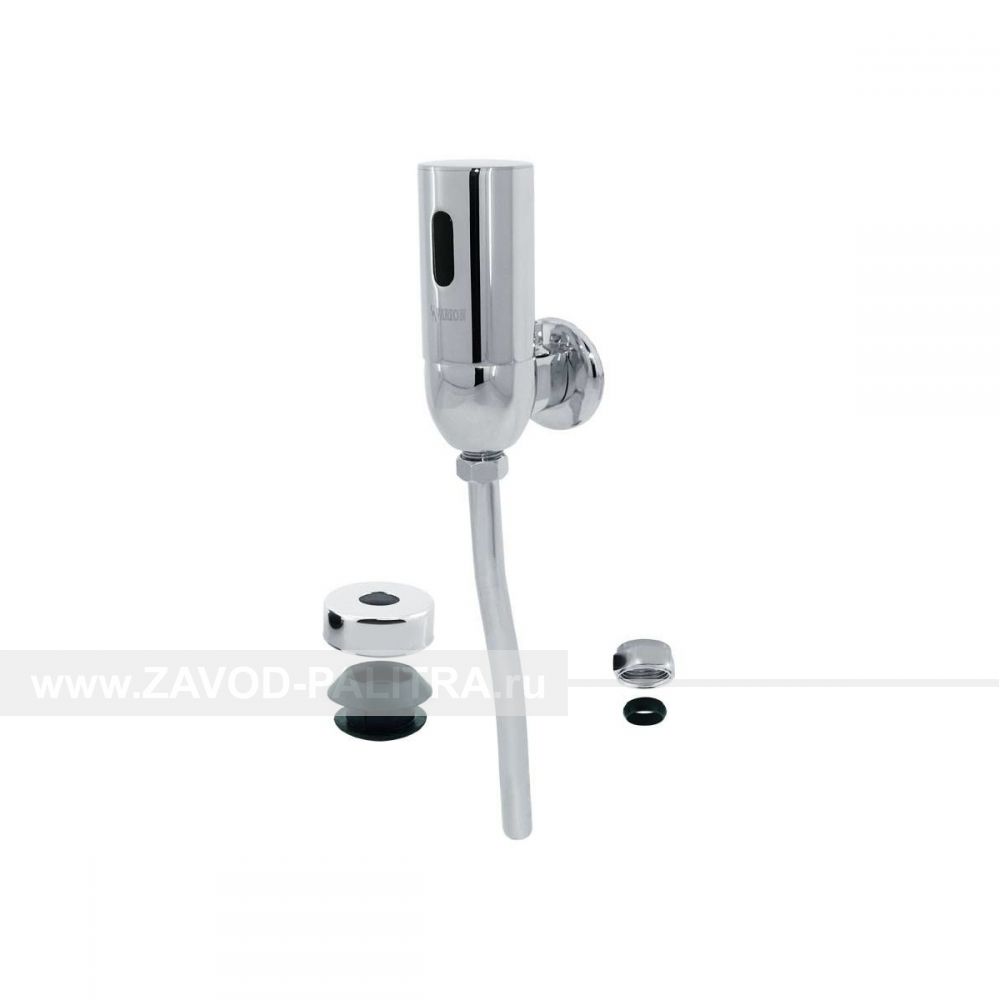 Купить автоматическая кнопка для мгн по цене 12211 руб. на zavod-palitra.ru