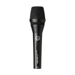 Микрофон AKG P3S