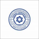 С логотипом макет 27 С логотипом