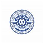 С логотипом макет 29 С логотипом 011-02-01-01-logo-29