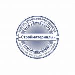 Макет печати со специальной защитой 1