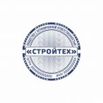 Макет печати со специальной защитой 22 