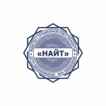 Со специальной защитой макет 37 Со специальной защитой
