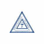 Дизайн медицинских штампов 18
