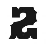 Номер на дом винтаж 50324 Номер на дом винтаж 50324 50317-608-ST3-2