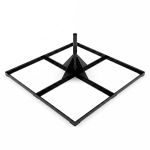 Декор и интерьер