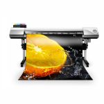 Индивидуальное изделие на баннере