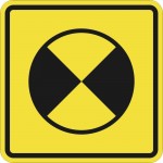 Световой маяк 150x150х3 мм Цены на Световой маяк 150x150х3 мм