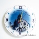 Часы "Тверь, Воскресенский собор" Арт. 00175