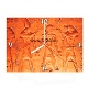 Настенные часы для тех, кто мечтает о Египте 00372