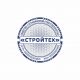 Со специальной защитой макет 22 Со специальной защитой макет 22
