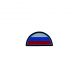 Флаг России – вид товара 1