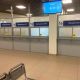 Тактильные номера 10022, Экспресс – вид товара 2