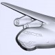 Картина 3D «Самолет ИЛ-76», тактильная – вид товара 6