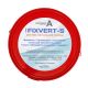 Клей двухкомпонентный, FIXVERT-S, универсальный, 14 кг – вид товара 4