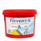 Клей двухкомпонентный, FIXVERT-S, универсальный, 14 кг – вид товара 2