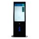 Терминалы информационные сенсорные INFO-VERT 10324-1