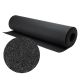 Рулонное резиновое покрытие (черный) 8мм – вид товара 1