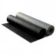 Рулонное резиновое покрытие (чёрный) 1250мм – вид товара 2