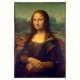 Картина 3D «Мона Лиза», тактильная – вид товара 6