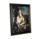 Картина 3D «Кающаяся Мария Магдалина», тактильная – вид товара 2