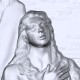 Картина 3D «Кающаяся Мария Магдалина», тактильная – вид товара 5