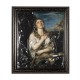 Картина 3D «Кающаяся Мария Магдалина», тактильная – вид товара 1