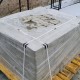 Плитка тротуарная "Вибролит", 1000х1000х45, бетон – вид товара 3