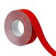 Лента абразивная самоклеящаяся красная 50 мм – вид товара 1