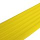 Лента жёлтая противоскользящая 50 мм самоклеящаяся – вид товара 2