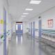 Поручень-отбойник с AL сердечником H340, 3 м, комплект – вид товара 5