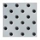 ГОСТ NEW 2021 50381-2-PU-GB-SK-01