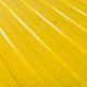 Плитка тактильная (полосы) противоск., 500х540х5, ПУ, жел – вид товара 12