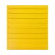 Плитка тактильная (полосы) противоск., 500х540х5, ПУ, жел – вид товара 13