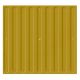 Плитка противоскользящая тактильная 50530-4-PVC-500x540x5-Y