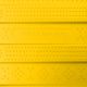 Плитка тактильная (полосы) противоск., 500х540х5, ПВХ, жел – вид товара 9