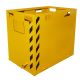 Контейнер распашной – вид товара 1