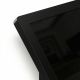 Терминал тактильно-информационный «Tactile-VERT-3(43)D», IBP, черный – вид товара 7