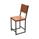 Интерьерная мебель, для дома, дачи, кафе, террас. 52097