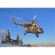 Вертолеты 64044-7